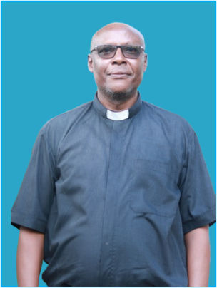 ministry sermon